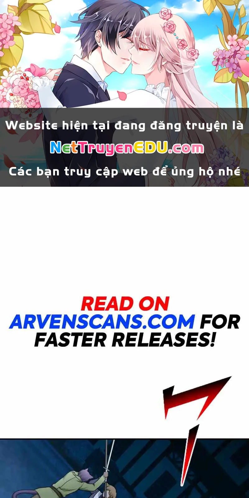 Sát Thủ Mạnh Nhất Chuyển Sinh Sang Thế Giới Khác Chapter 69 - Trang 2