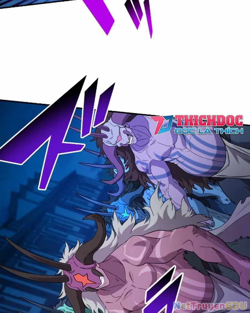 Sát Thủ Mạnh Nhất Chuyển Sinh Sang Thế Giới Khác Chapter 69 - Trang 2