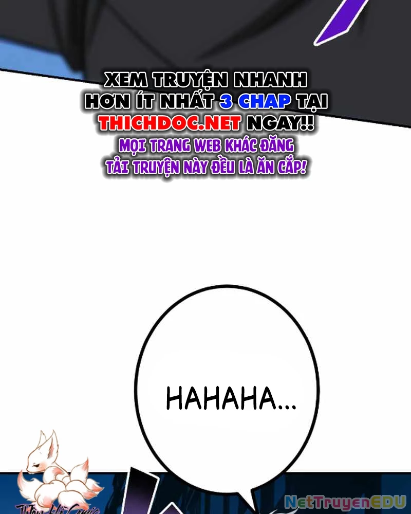 Sát Thủ Mạnh Nhất Chuyển Sinh Sang Thế Giới Khác Chapter 69 - Trang 2