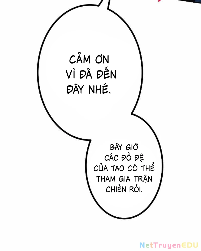 Sát Thủ Mạnh Nhất Chuyển Sinh Sang Thế Giới Khác Chapter 69 - Trang 2