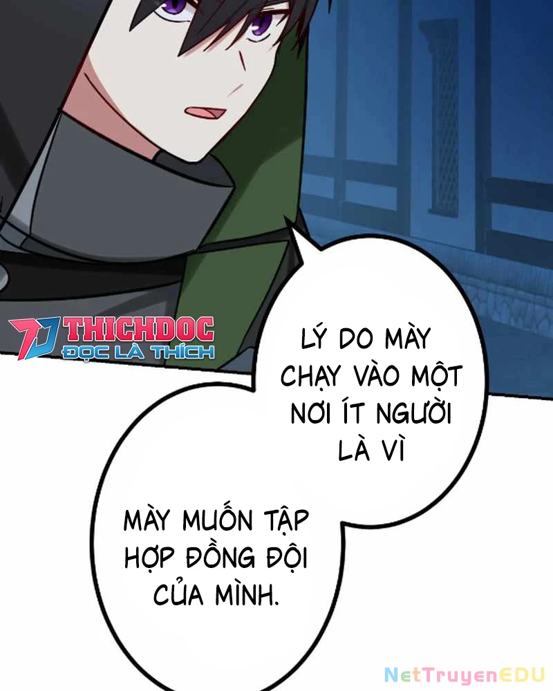 Sát Thủ Mạnh Nhất Chuyển Sinh Sang Thế Giới Khác Chapter 69 - Trang 2