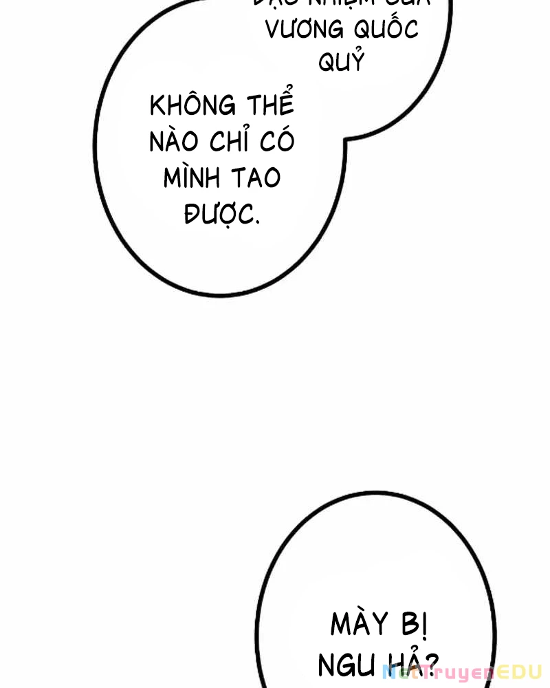 Sát Thủ Mạnh Nhất Chuyển Sinh Sang Thế Giới Khác Chapter 69 - Trang 2