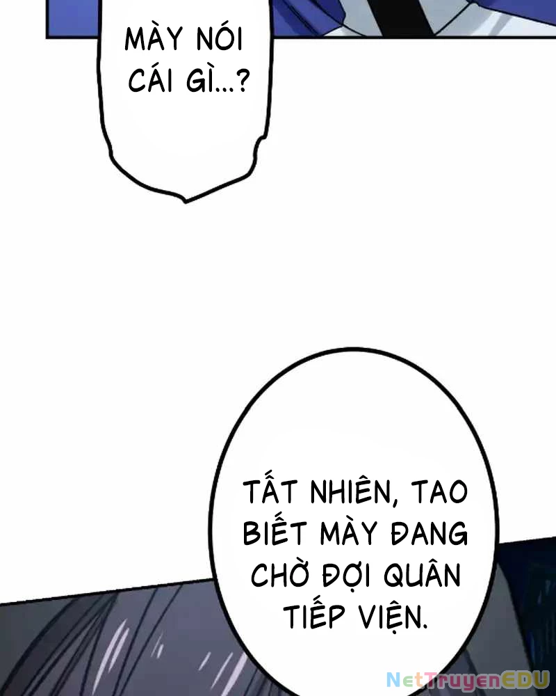 Sát Thủ Mạnh Nhất Chuyển Sinh Sang Thế Giới Khác Chapter 69 - Trang 2