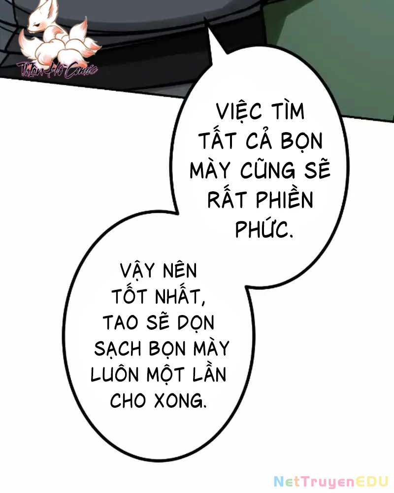 Sát Thủ Mạnh Nhất Chuyển Sinh Sang Thế Giới Khác Chapter 69 - Trang 2