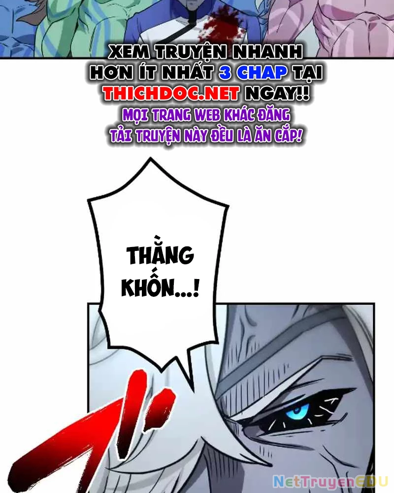 Sát Thủ Mạnh Nhất Chuyển Sinh Sang Thế Giới Khác Chapter 69 - Trang 2