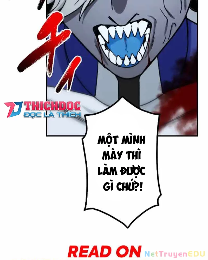 Sát Thủ Mạnh Nhất Chuyển Sinh Sang Thế Giới Khác Chapter 69 - Trang 2