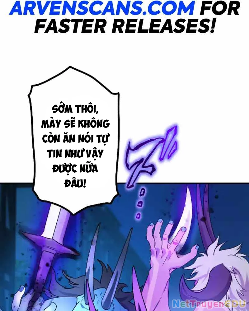 Sát Thủ Mạnh Nhất Chuyển Sinh Sang Thế Giới Khác Chapter 69 - Trang 2