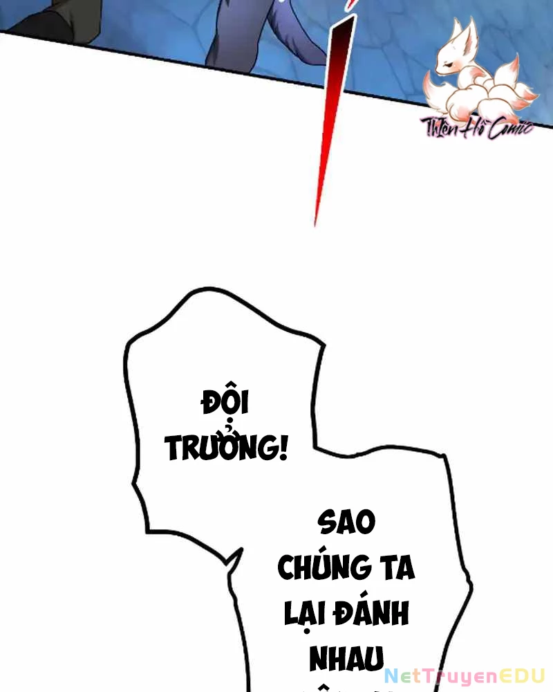 Sát Thủ Mạnh Nhất Chuyển Sinh Sang Thế Giới Khác Chapter 69 - Trang 2