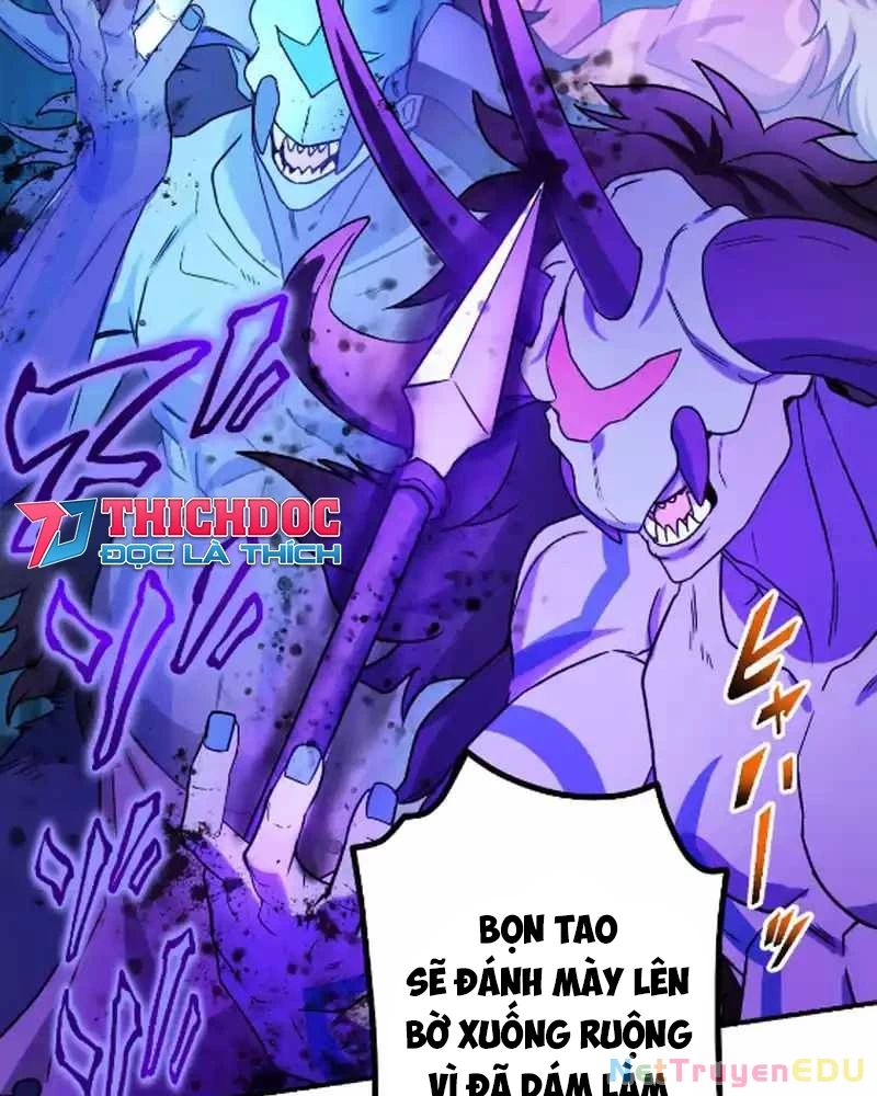 Sát Thủ Mạnh Nhất Chuyển Sinh Sang Thế Giới Khác Chapter 69 - Trang 2
