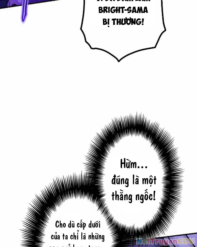 Sát Thủ Mạnh Nhất Chuyển Sinh Sang Thế Giới Khác Chapter 69 - Trang 2
