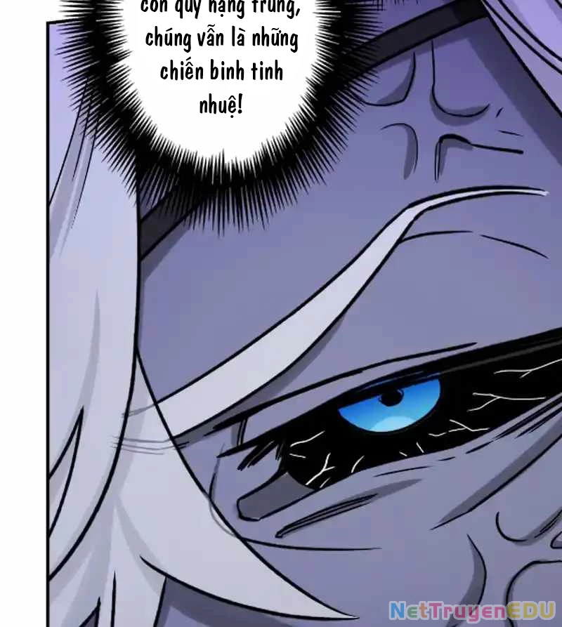 Sát Thủ Mạnh Nhất Chuyển Sinh Sang Thế Giới Khác Chapter 69 - Trang 2
