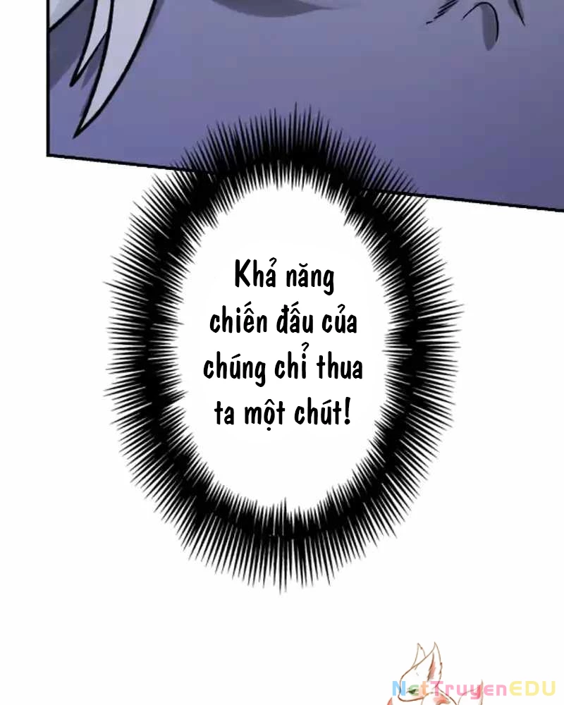 Sát Thủ Mạnh Nhất Chuyển Sinh Sang Thế Giới Khác Chapter 69 - Trang 2