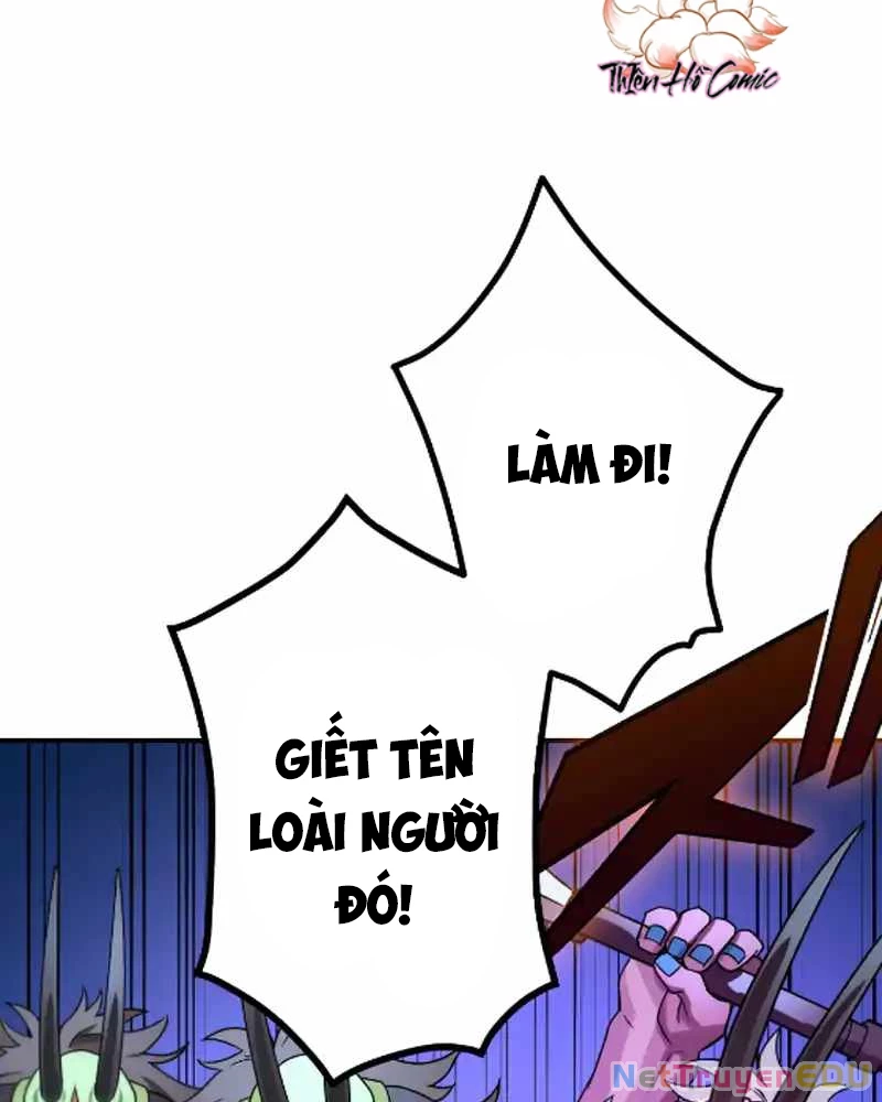 Sát Thủ Mạnh Nhất Chuyển Sinh Sang Thế Giới Khác Chapter 69 - Trang 2
