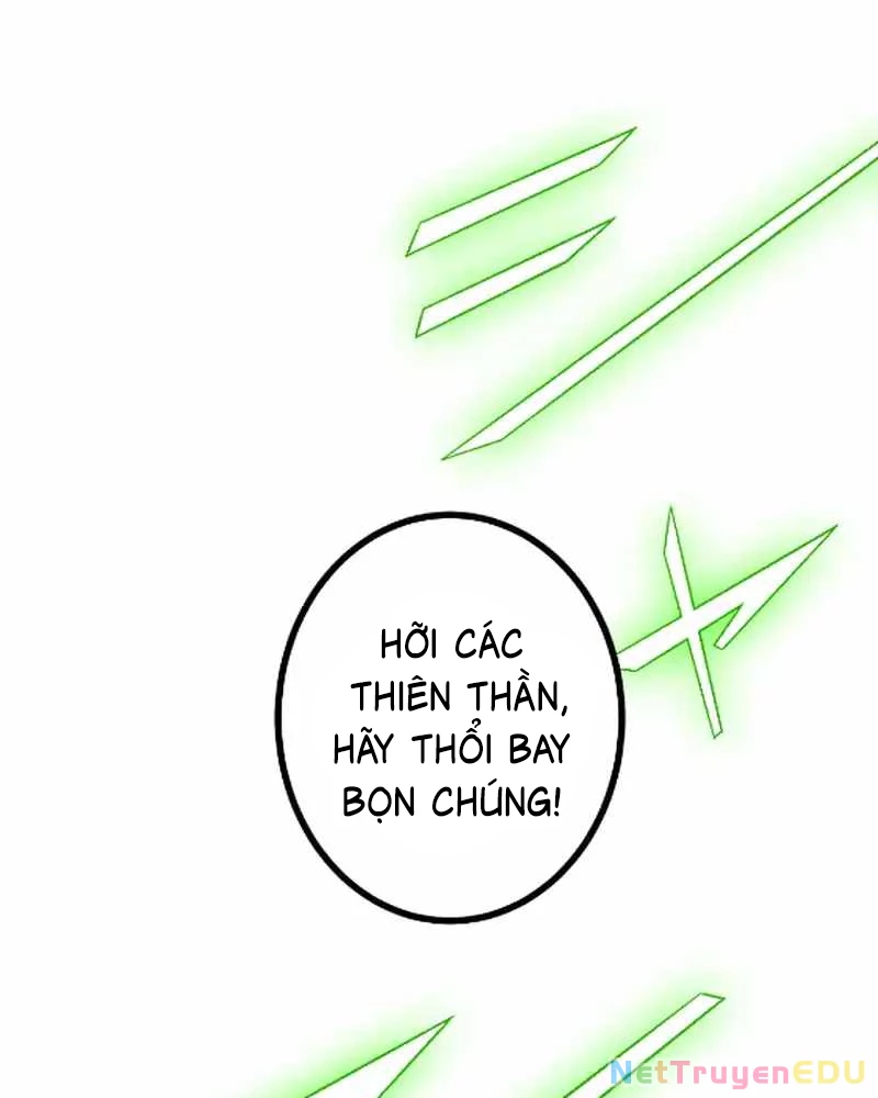 Sát Thủ Mạnh Nhất Chuyển Sinh Sang Thế Giới Khác Chapter 69 - Trang 2