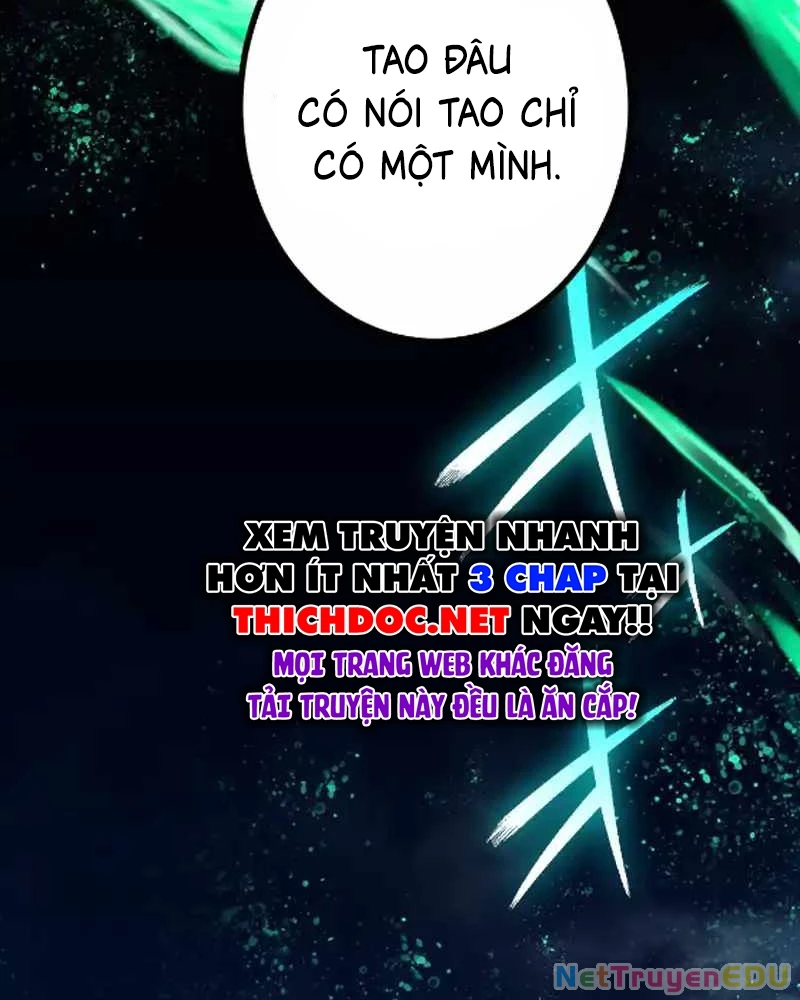 Sát Thủ Mạnh Nhất Chuyển Sinh Sang Thế Giới Khác Chapter 69 - Trang 2