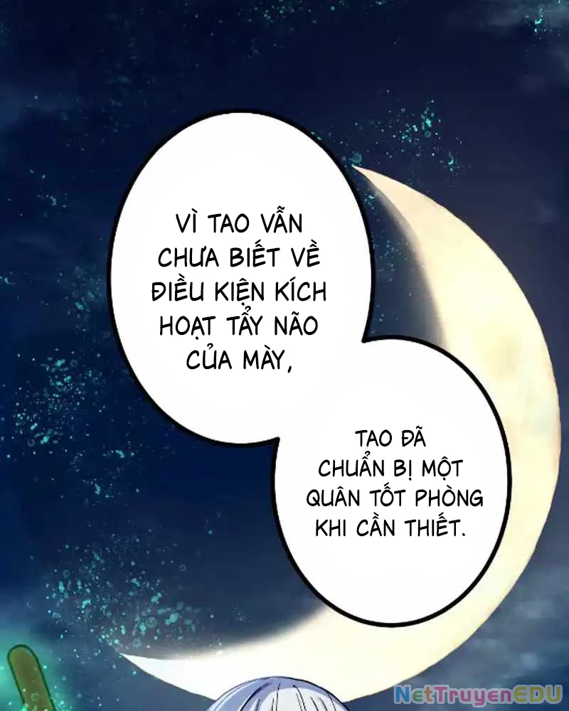 Sát Thủ Mạnh Nhất Chuyển Sinh Sang Thế Giới Khác Chapter 69 - Trang 2