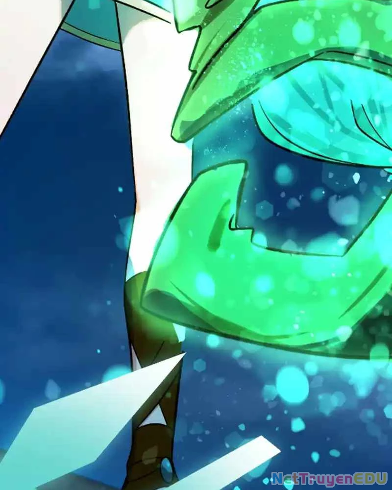 Sát Thủ Mạnh Nhất Chuyển Sinh Sang Thế Giới Khác Chapter 69 - Trang 2