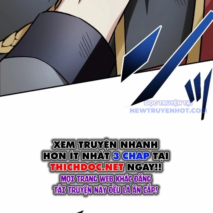 Sát Thủ Mạnh Nhất Chuyển Sinh Sang Thế Giới Khác Chapter 70 - Trang 2