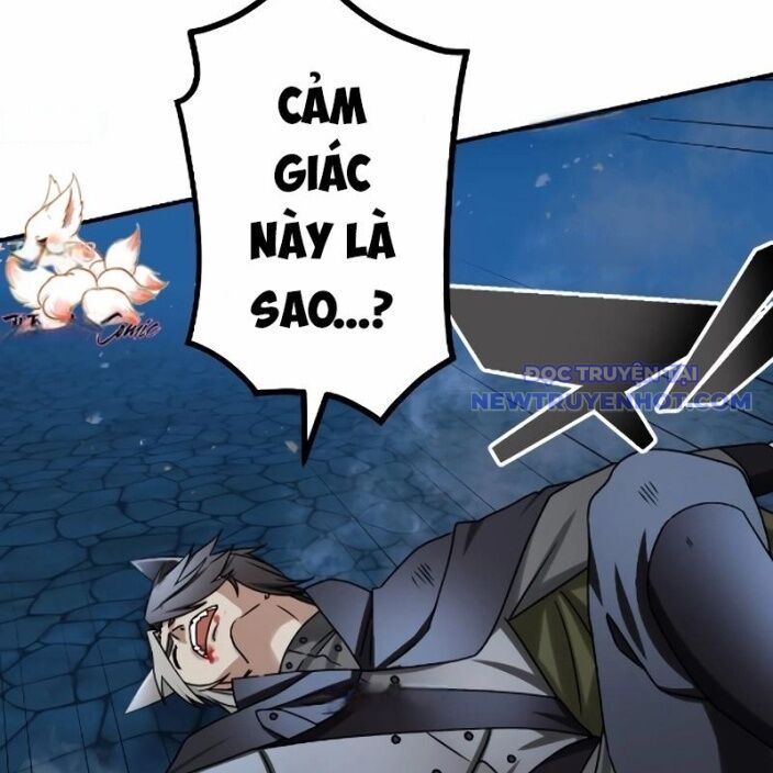 Sát Thủ Mạnh Nhất Chuyển Sinh Sang Thế Giới Khác Chapter 70 - Trang 2
