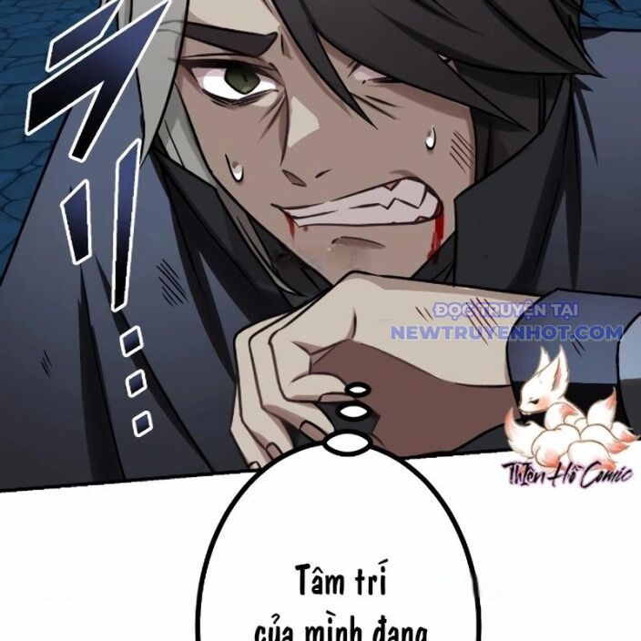 Sát Thủ Mạnh Nhất Chuyển Sinh Sang Thế Giới Khác Chapter 70 - Trang 2