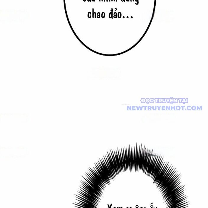 Sát Thủ Mạnh Nhất Chuyển Sinh Sang Thế Giới Khác Chapter 70 - Trang 2