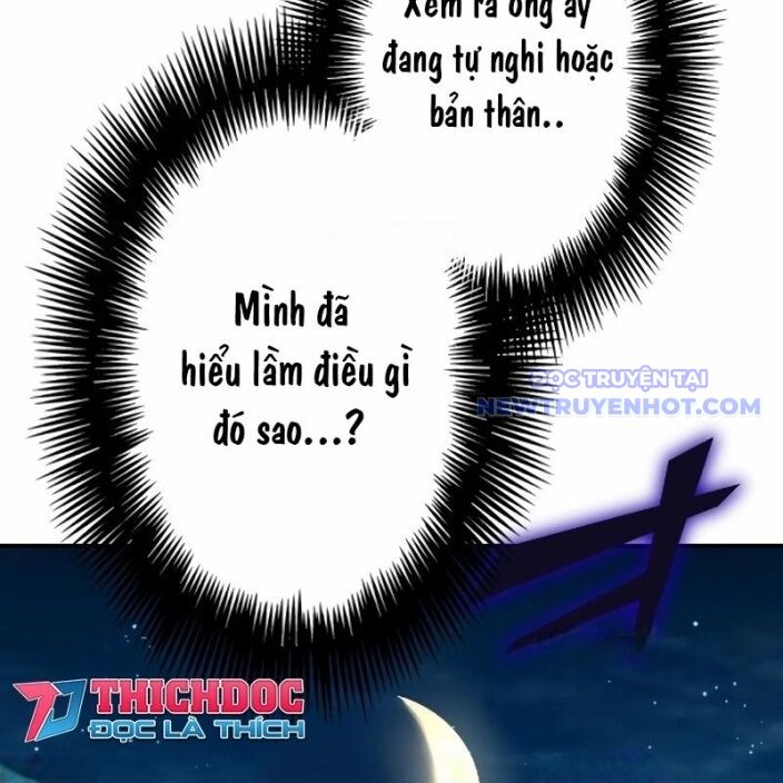 Sát Thủ Mạnh Nhất Chuyển Sinh Sang Thế Giới Khác Chapter 70 - Trang 2