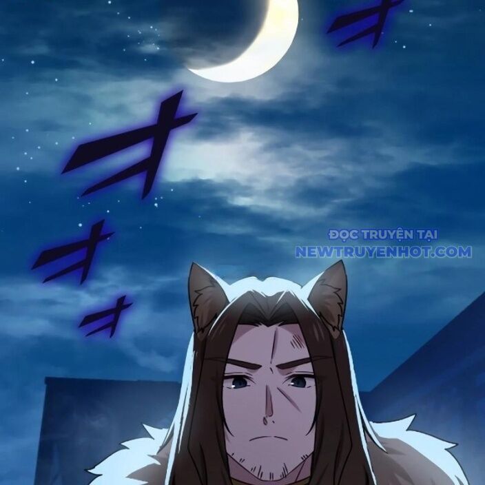 Sát Thủ Mạnh Nhất Chuyển Sinh Sang Thế Giới Khác Chapter 70 - Trang 2