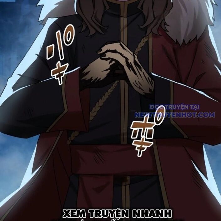 Sát Thủ Mạnh Nhất Chuyển Sinh Sang Thế Giới Khác Chapter 70 - Trang 2