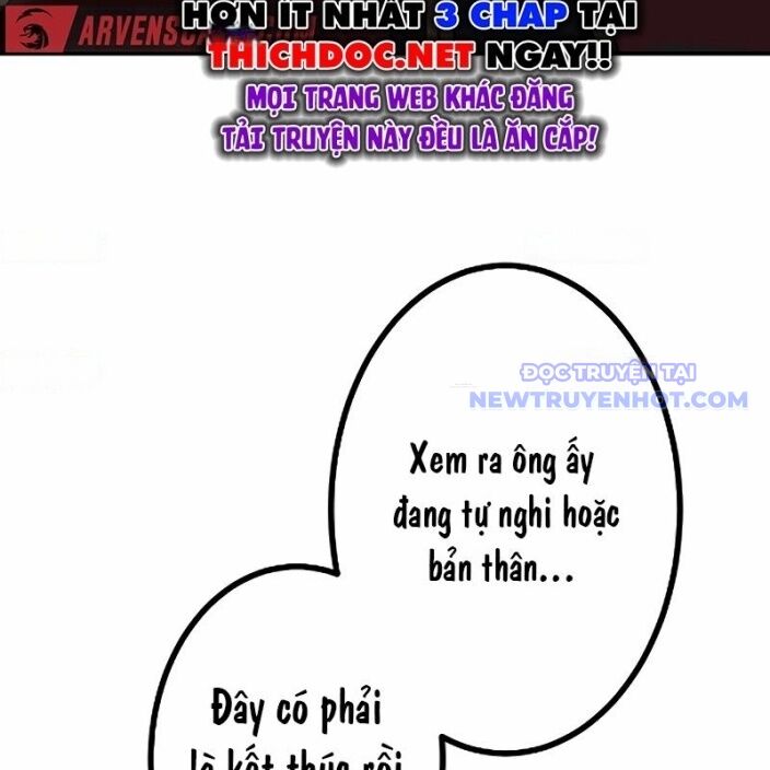 Sát Thủ Mạnh Nhất Chuyển Sinh Sang Thế Giới Khác Chapter 70 - Trang 2