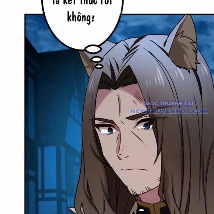 Sát Thủ Mạnh Nhất Chuyển Sinh Sang Thế Giới Khác Chapter 70 - Trang 2