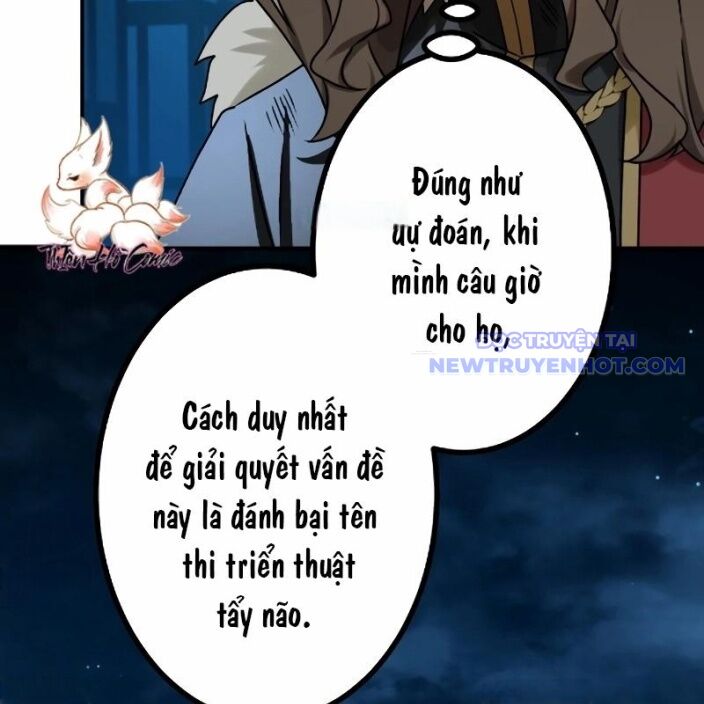 Sát Thủ Mạnh Nhất Chuyển Sinh Sang Thế Giới Khác Chapter 70 - Trang 2