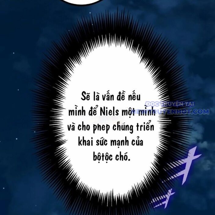 Sát Thủ Mạnh Nhất Chuyển Sinh Sang Thế Giới Khác Chapter 70 - Trang 2