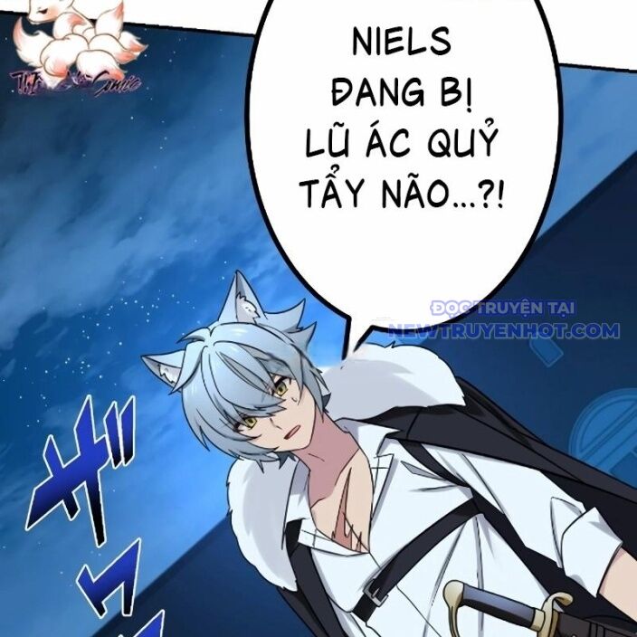 Sát Thủ Mạnh Nhất Chuyển Sinh Sang Thế Giới Khác Chapter 70 - Trang 2