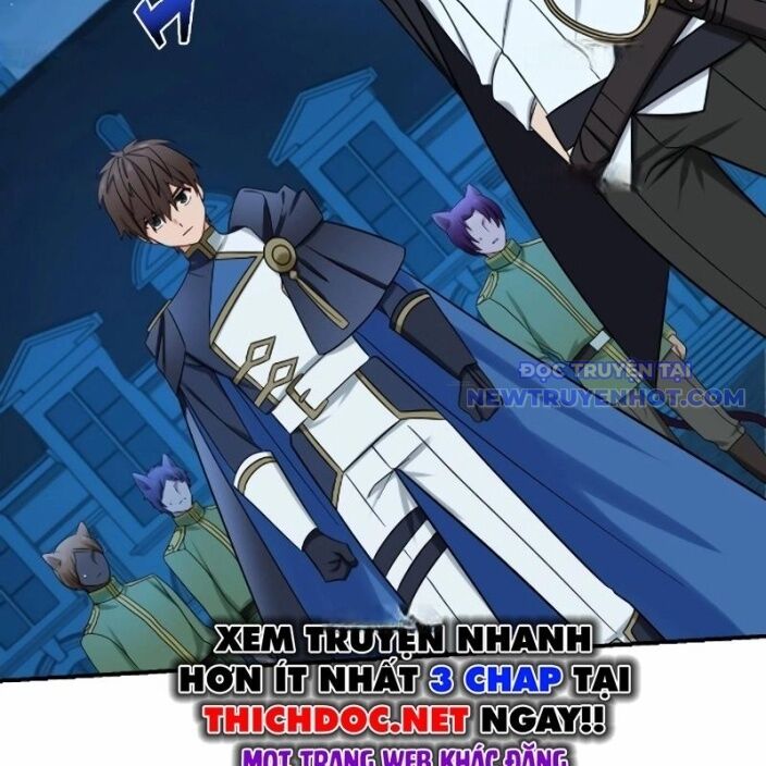 Sát Thủ Mạnh Nhất Chuyển Sinh Sang Thế Giới Khác Chapter 70 - Trang 2