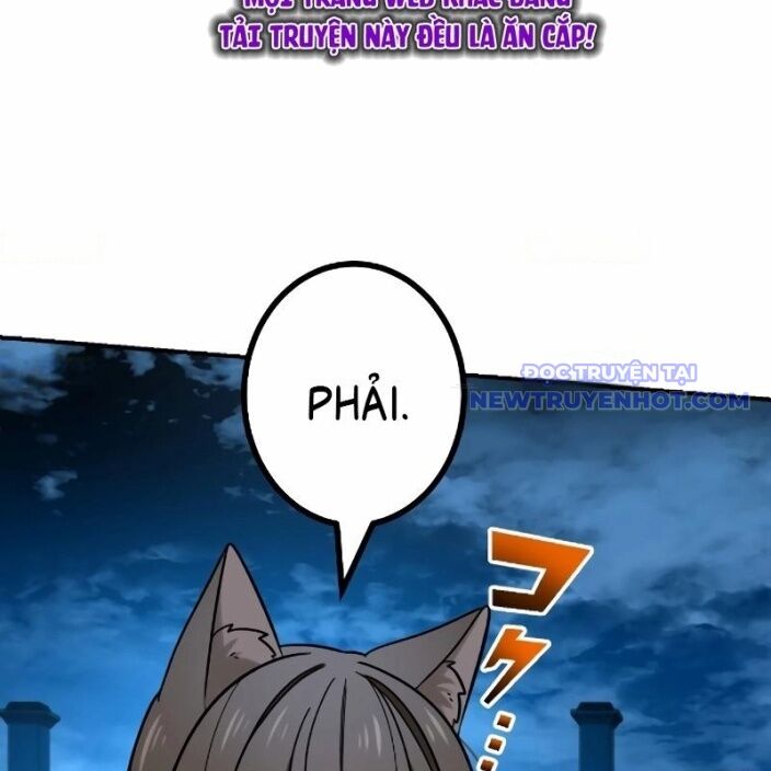 Sát Thủ Mạnh Nhất Chuyển Sinh Sang Thế Giới Khác Chapter 70 - Trang 2