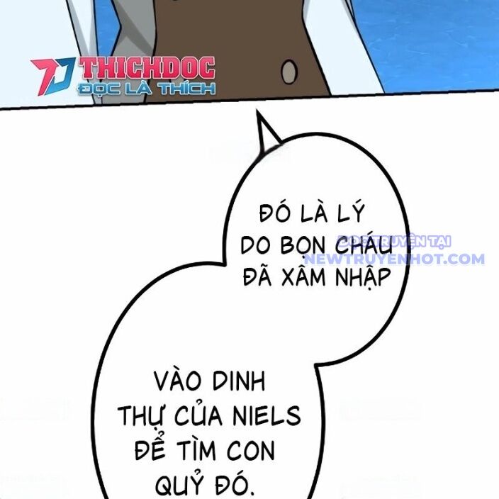Sát Thủ Mạnh Nhất Chuyển Sinh Sang Thế Giới Khác Chapter 70 - Trang 2