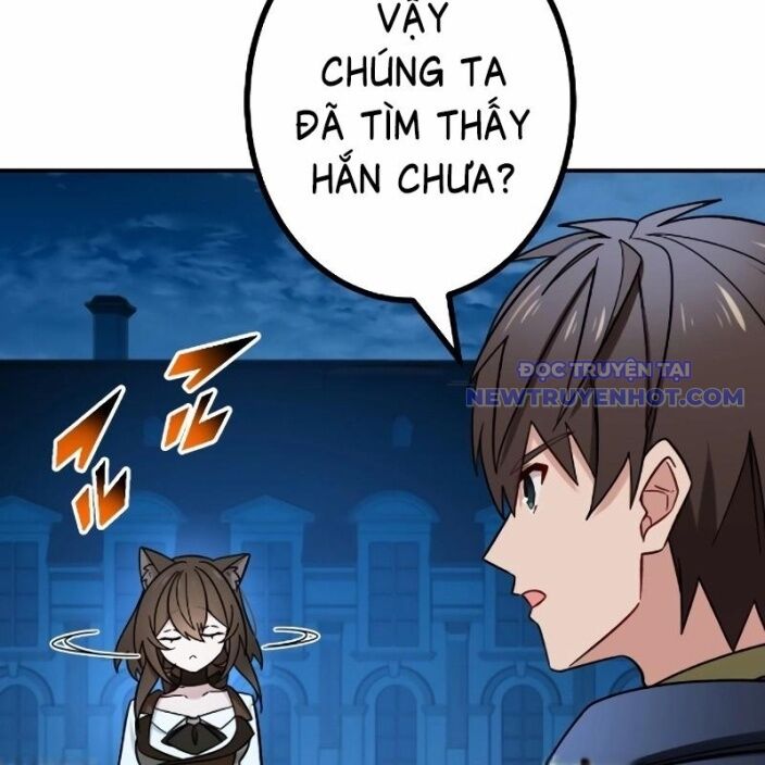 Sát Thủ Mạnh Nhất Chuyển Sinh Sang Thế Giới Khác Chapter 70 - Trang 2