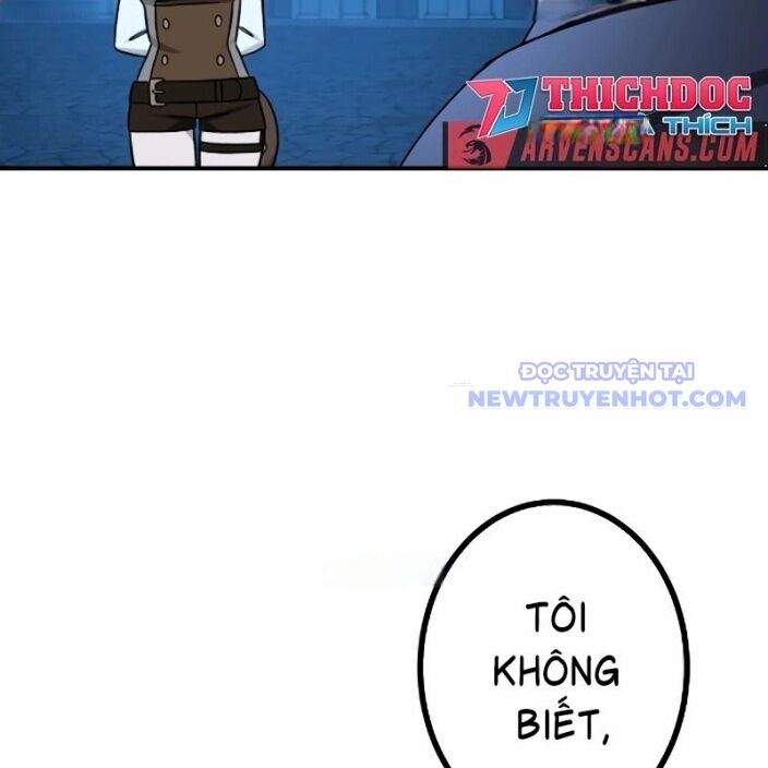 Sát Thủ Mạnh Nhất Chuyển Sinh Sang Thế Giới Khác Chapter 70 - Trang 2