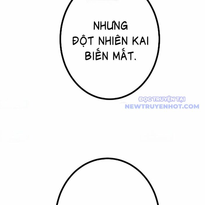 Sát Thủ Mạnh Nhất Chuyển Sinh Sang Thế Giới Khác Chapter 70 - Trang 2