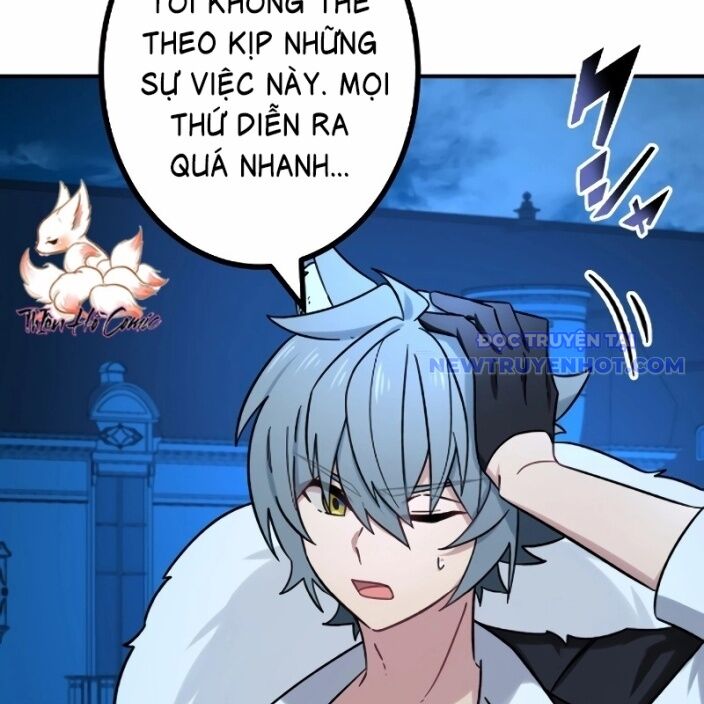 Sát Thủ Mạnh Nhất Chuyển Sinh Sang Thế Giới Khác Chapter 70 - Trang 2