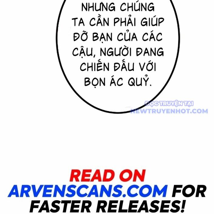 Sát Thủ Mạnh Nhất Chuyển Sinh Sang Thế Giới Khác Chapter 70 - Trang 2