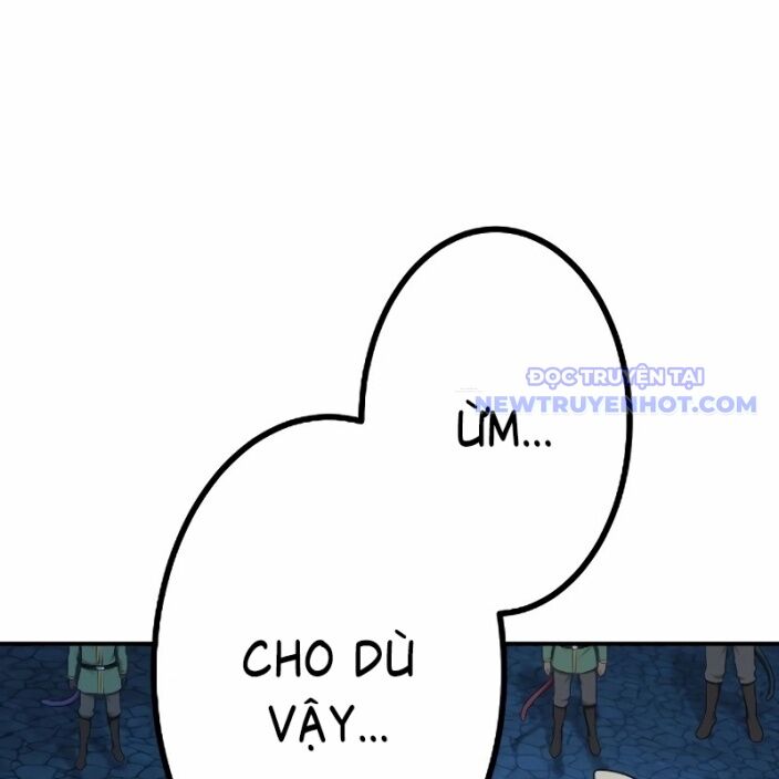 Sát Thủ Mạnh Nhất Chuyển Sinh Sang Thế Giới Khác Chapter 70 - Trang 2
