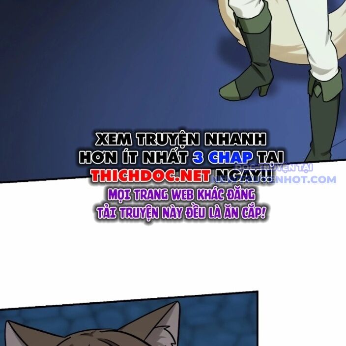 Sát Thủ Mạnh Nhất Chuyển Sinh Sang Thế Giới Khác Chapter 70 - Trang 2