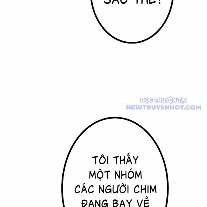 Sát Thủ Mạnh Nhất Chuyển Sinh Sang Thế Giới Khác Chapter 70 - Trang 2