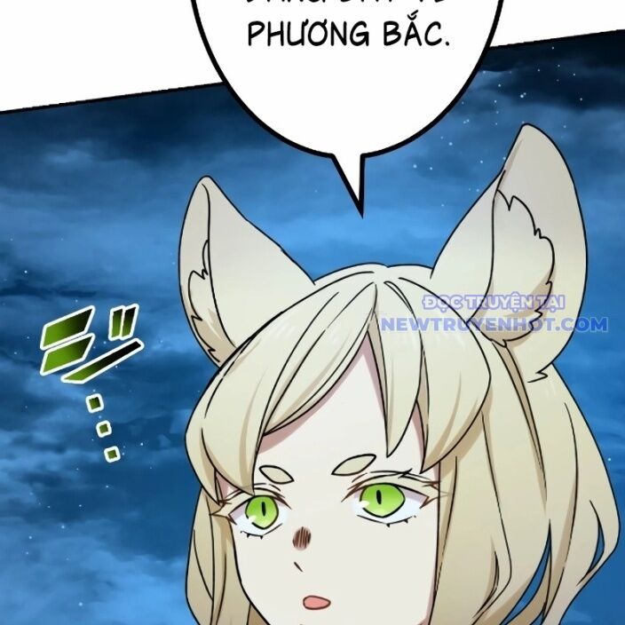 Sát Thủ Mạnh Nhất Chuyển Sinh Sang Thế Giới Khác Chapter 70 - Trang 2