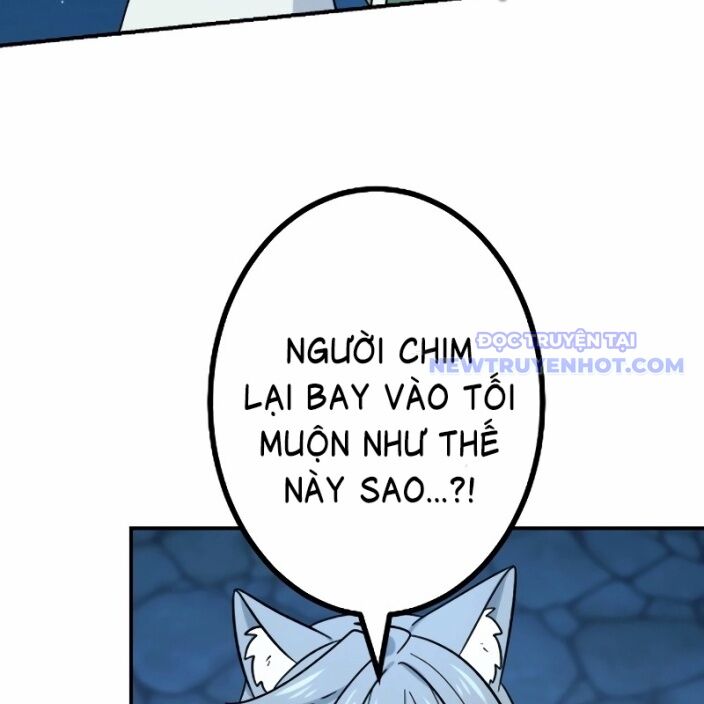 Sát Thủ Mạnh Nhất Chuyển Sinh Sang Thế Giới Khác Chapter 70 - Trang 2
