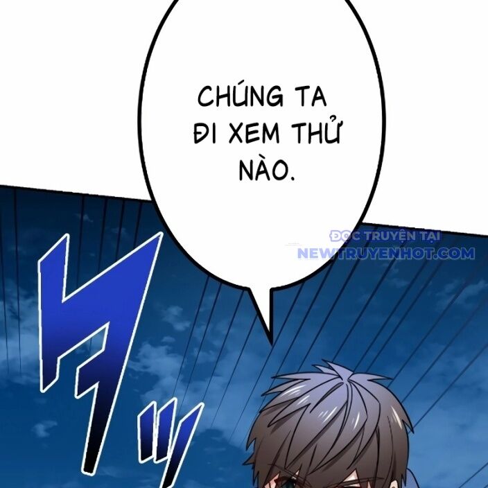 Sát Thủ Mạnh Nhất Chuyển Sinh Sang Thế Giới Khác Chapter 70 - Trang 2