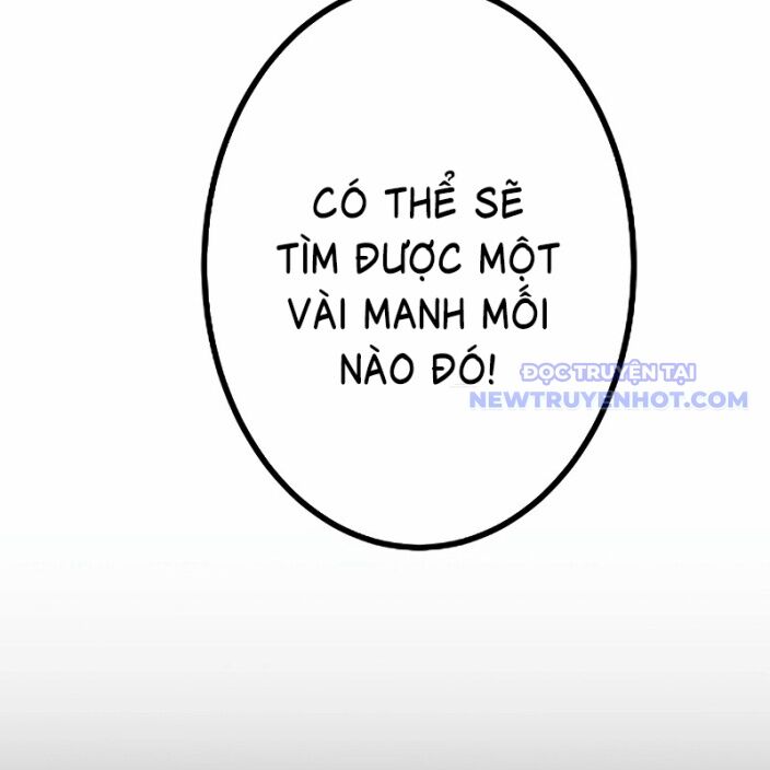 Sát Thủ Mạnh Nhất Chuyển Sinh Sang Thế Giới Khác Chapter 70 - Trang 2