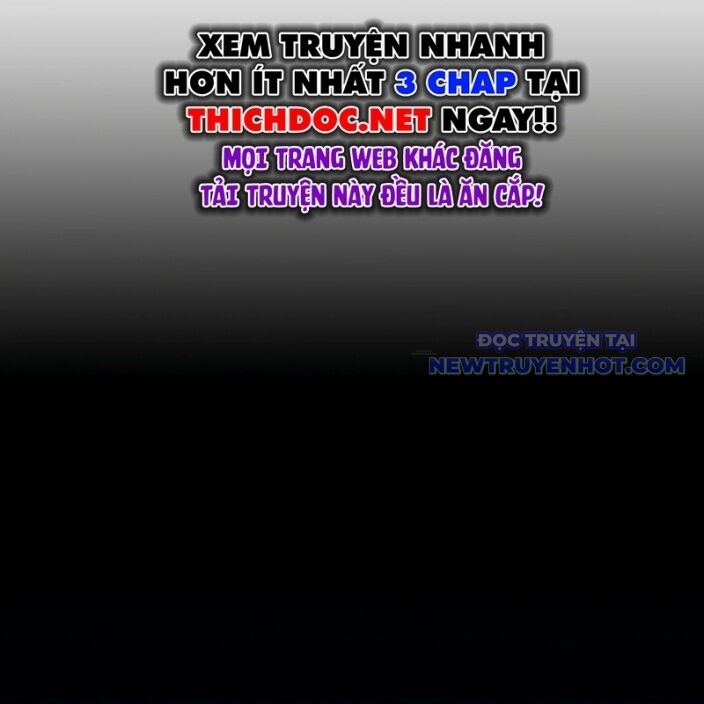 Sát Thủ Mạnh Nhất Chuyển Sinh Sang Thế Giới Khác Chapter 70 - Trang 2