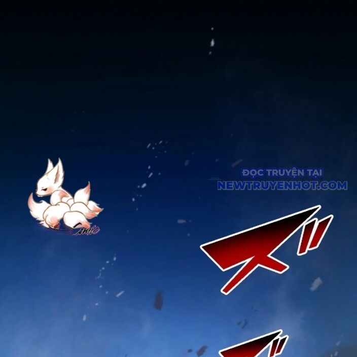 Sát Thủ Mạnh Nhất Chuyển Sinh Sang Thế Giới Khác Chapter 70 - Trang 2